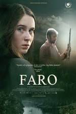 Watch Faro Zumvo