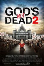 Watch God's Not Dead 2 Zumvo