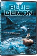 Watch Blue Demon Zumvo