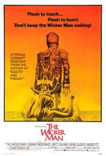 Watch The Wicker Man Zumvo