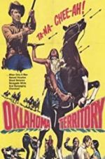 Watch Oklahoma Territory Zumvo