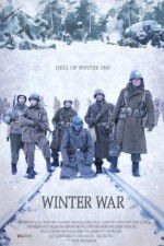 Watch Winter War Zumvo