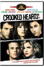 Watch Crooked Hearts Zumvo