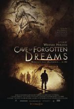 Watch Cave of Forgotten Dreams Zumvo