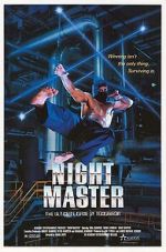 Watch Nightmaster Zumvo