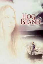 Watch Hog Island Zumvo