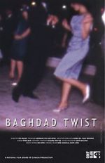 Watch Baghdad Twist (Short 2008) Zumvo