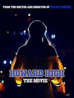 Watch Howard High Zumvo