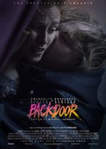 Watch Backdoor (Short 2017) Zumvo