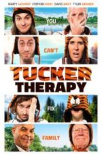 Watch Tucker Therapy Zumvo