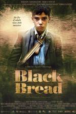 Watch Black Bread Zumvo