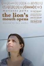 Watch The Lion's Mouth Opens Zumvo