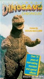 Watch Hollywood Dinosaur Chronicles (Short 1987) Zumvo