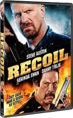 Watch Recoil Zumvo