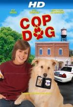 Watch Cop Dog Zumvo