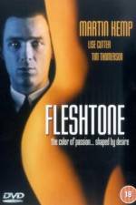 Watch Fleshtone Zumvo