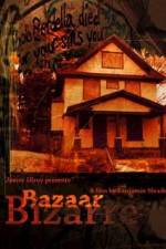 Watch Bazaar Bizarre Zumvo