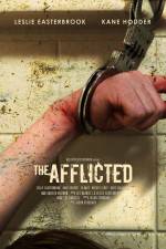 Watch The Afflicted Zumvo