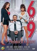 Watch 6 to 9 Zumvo