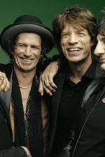 Watch The Rolling Stones Live at The 10 Spot Zumvo