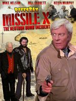 Watch RiffTrax: Missile X - The Neutron Bomb Incident Zumvo