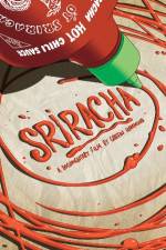 Watch Sriracha Zumvo