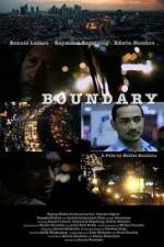 Watch Boundary Zumvo