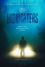 Watch Midnighters Zumvo