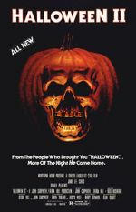 Watch Halloween II Zumvo