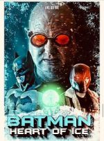 Watch Batman: Heart of Ice Zumvo