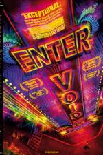 Watch Enter the Void Zumvo