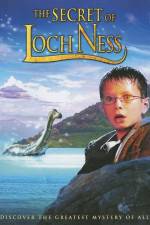 Watch Das Wunder von Loch Ness Zumvo