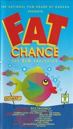 Watch Fat Chance Zumvo