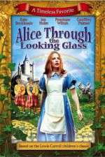 Watch Alice Through the Looking Glass Zumvo