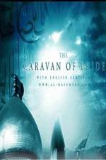 Watch Caravan Of Pride Zumvo