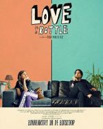 Watch Love in a Bottle Zumvo