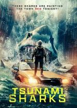 Watch Tsunami Sharks Zumvo