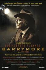 Watch Barrymore Zumvo