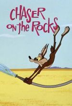 Watch Chaser on the Rocks (Short 1965) Zumvo