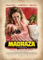 Watch Madraza Zumvo