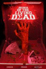 Watch Brunch of the Living Dead Zumvo