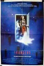 Watch Trancers Zumvo