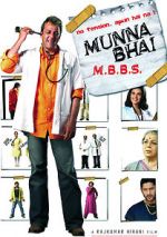 Watch Munna Bhai M.B.B.S. Zumvo