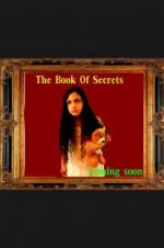 Watch The Book of Secrets Zumvo