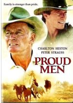 Watch Proud Men Zumvo