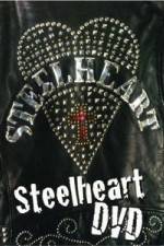 Watch Steelheart Live In Osaka Zumvo