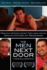 Watch The Men Next Door Zumvo