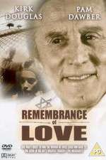 Watch Remembrance of Love Zumvo