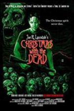 Watch Christmas with the Dead Zumvo