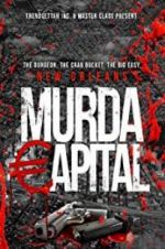 Watch Murda Capital Zumvo